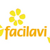 Facilavi (@Facilavi) Twitter profile photo