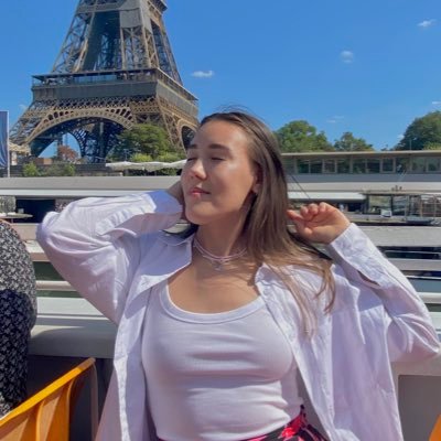 Zariyushko_O's profile picture. Deutschland, I love you ♥