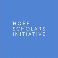 hopescholars (@hsihiphop) 's Twitter Profile Photo
