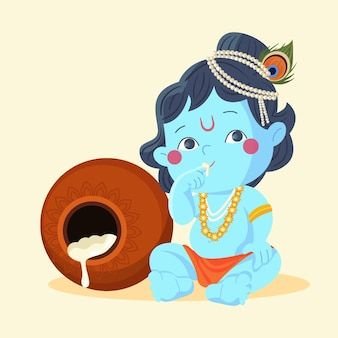 🌳Rohit Sharma π²