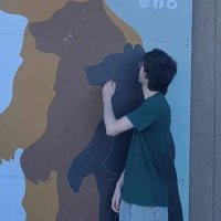 Alex (@alexdonald181) 's Twitter Profile