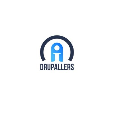 drupallers's profile picture.
