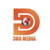 Drushya 360 Media (@dnews20717) Twitter profile photo Drushya 360 Media (@dnews20717) Twitter profile photo