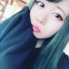 21🚺 // 161cm // M気質 // 会える系 // アニヲタ // 懐くとデレます
😘 からみましょ https://t.co/XBzkIK40ZM