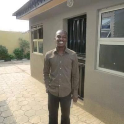 BenjaBrown01's profile picture. ⛓️ Decentralized dreams, centralized coffee addiction ☕