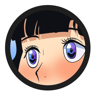 anran_tv's profile picture. 