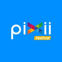 PiXii Festival(@PiXii_LR) 's Twitter Profileg