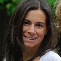 Diana L. Miglioretti, PhD (@dmiglio) 's Twitter Profile