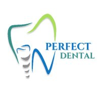 Perfect Dental(@perfectdentall) 's Twitter Profile Photo