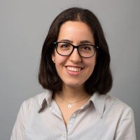 Elena Olivera Begué (@eoliverabegue) 's Twitter Profile