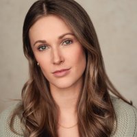 Hannah Victoria-Bennett (@hannahvbennett) 's Twitter Profile