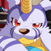 Only Jerry (Comms closed) (@dahecksajerry) Twitter profile photo Only Jerry (Comms closed) (@dahecksajerry) Twitter profile photo