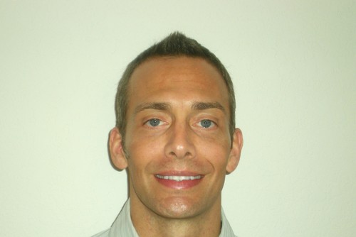 Technology Professional, Health & Fitness Fanatic.
#Fitness #Technology