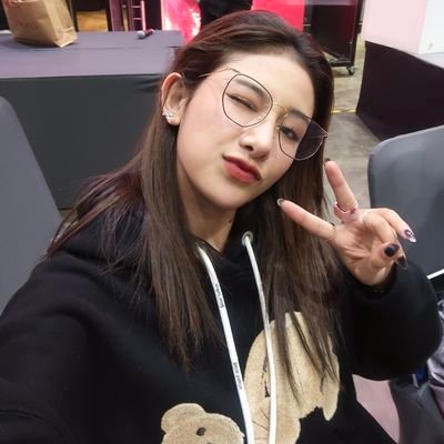 ajcharee001's profile picture. #สเเน็กอัจฉรีย์ 💜 #เเน็กหลิว