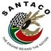 SANTACO (@SA_Taxis) Twitter profile photo