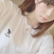 19♀  158cm  おかずにされたい  お泊りしたい  不眠  定期的に会える人募集
🍹 募集はここ https://t.co/yZt9EUjhwm