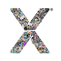 ๐We are โThe Code Krakenโ๐ (@xhubio) 's Twitter Profile Photo ๐We are โThe Code Krakenโ๐ (@xhubio) 's Twitter Profile Photo