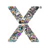 xhubio's profile picture. xHub : Global IT company,a group of technology passionate thriving to utilize their coding culture mindset to solve customers’ problems. Organizer of #DevoxxMA