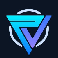 ProtoVerse.Ai (@protoverse_ai) 's Twitter Profile Photo ProtoVerse.Ai (@protoverse_ai) 's Twitter Profile Photo