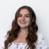 jaedyn_young3's profile picture. • Local Government @rgj @USATODAY : https://t.co/jpQY4BOKPw
• @unevadareno alum
• prev: @NevadaSagebrush @CarsonNow @NevadaScoop @RenoSocial @UNVPress @CEMnewsdata @AP