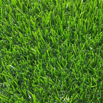 Bybeton Artificial Grass is a leading provider of high-quality, durable, and aesthetically pleasing artificial grass.