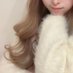 YUKI (@kmf_mintxxx) Twitter profile photo YUKI (@kmf_mintxxx) Twitter profile photo