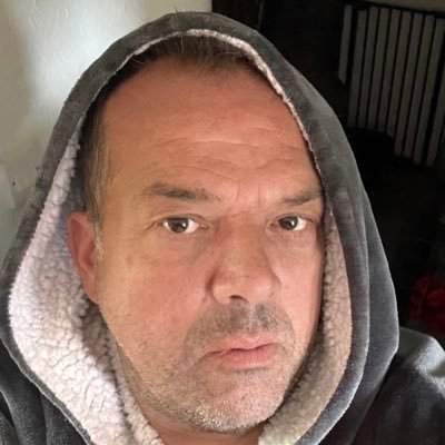 garyholman67's profile picture. 