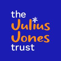 The Julius Jones Trust (@tjjtrust) 's Twitter Profile