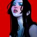 Claudiaโจ/ OPEN COMMS๐ (@clauduranart) Twitter profile photo Claudiaโจ/ OPEN COMMS๐ (@clauduranart) Twitter profile photo