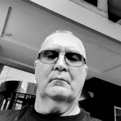 ScottAHart007's profile picture. Lived in Adelaide : South Australia for most of my life.  I love it here ... ❤️🇭🇲