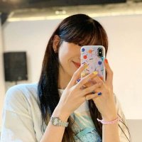 🍄 (@snwnish) 's Twitter Profile