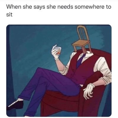 systemuser772's profile picture. If work is your play welcome 🙏