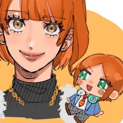うぱこ🆘さんのプロフィール画像
