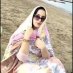 firyal Salem (@firyalsalem) Twitter profile photo firyal Salem (@firyalsalem) Twitter profile photo