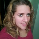 Tabitha Montgomery - @Urgirl_Tabby - Twitter