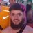 Ed_MannBRFC's profile image