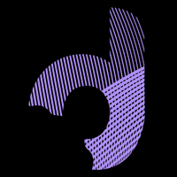 Delimusic (@delimusictweets) 's Twitter Profile