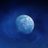 TweetretPlanet's profile image