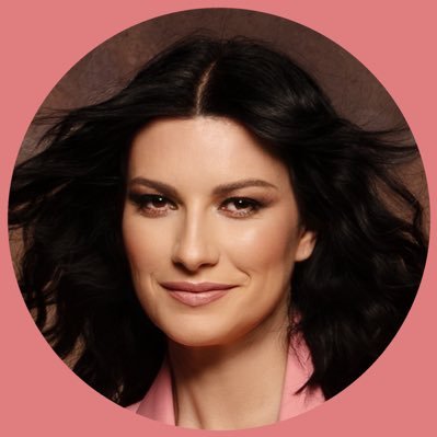 Laura Pausini Profile