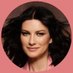 Laura Pausini (@LauraPausini) Twitter profile photo