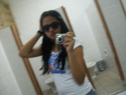 O Amoor Tudoo Desculpaa , Tudo Crê , Tudo Espera , Tudo Supoortaa !!! Beijoos \õ/