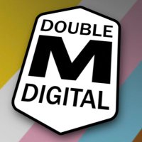 Double M Digital (@doublemdigital) 's Twitter Profile