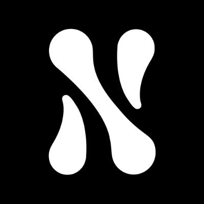 nebuly_ai's profile picture. User analytics and insights from LLM conversations.