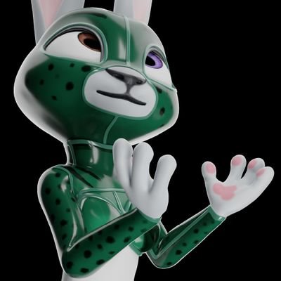 TGoshira's profile picture. Bonjour, je suis français 28ans je suis pas beaucoup connecter dessus mais je me ferais une joie de vous répondre. ^^

I would be happy to answer you