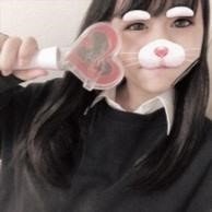 xngzi1705441631's profile picture. 22♀ ┆ 153cm ┆ M女 ┆ えろい命令してほしい ┆ ゲーム好き ┆ 定期的に会える人募集してます
🍻 からみましょ https://t.co/ESIXU7SN9F