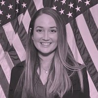 Maggie Howell (@mar__g_3) 's Twitter Profile Photo