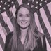 Maggie Howell (@mar__g_3) Twitter profile photo Maggie Howell (@mar__g_3) Twitter profile photo