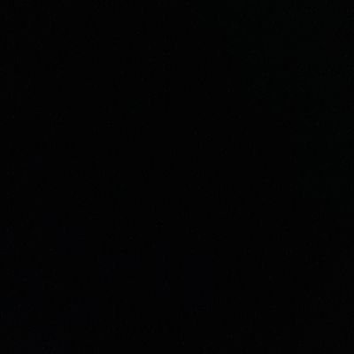 factsbynaveen's profile picture. 