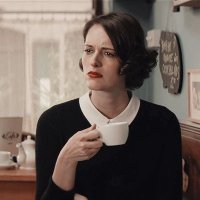 Jú (@juliiaabooks) 's Twitter Profile Photo Jú (@juliiaabooks) 's Twitter Profile Photo