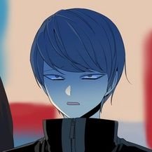 지뇔さんのプロフィール画像